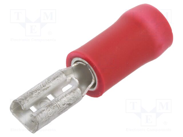 FVDDF1.25-110A-8 RD (S)(LF) K FVDDF1.25-110A-8 RD (S)(LF) K