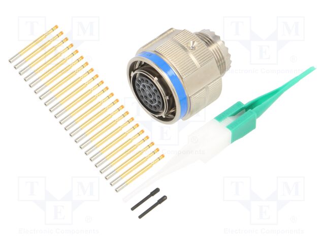 D38999/26FC35SN D38999/26FC35SN
