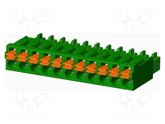KD1130500000G KD1130500000G