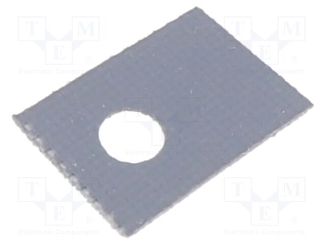 SI485 SI485