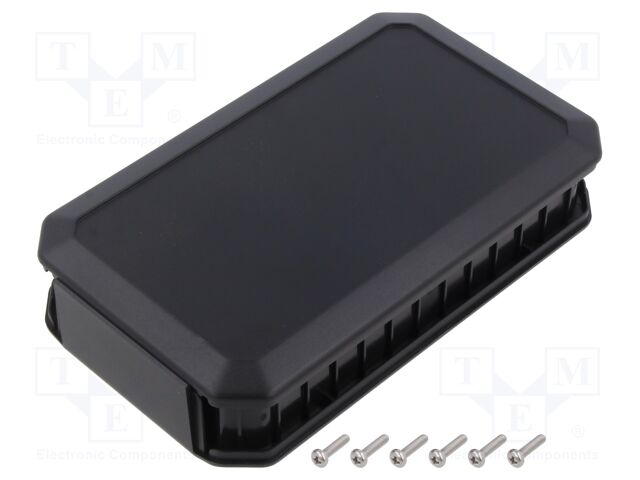 WH145-33-N-BR WH145-33-N-BR