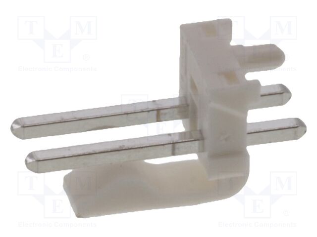 26-64-4020 26-64-4020