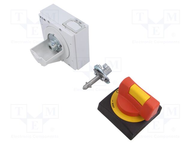 NZM2-XHBR NZM2-XHBR