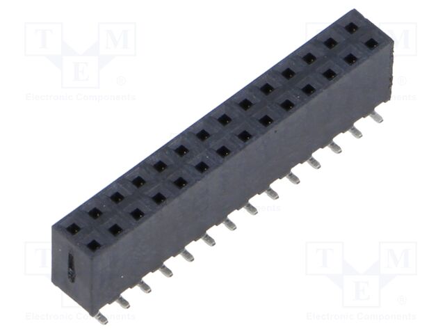 SQW-114-01-L-D-VS SQW-114-01-L-D-VS