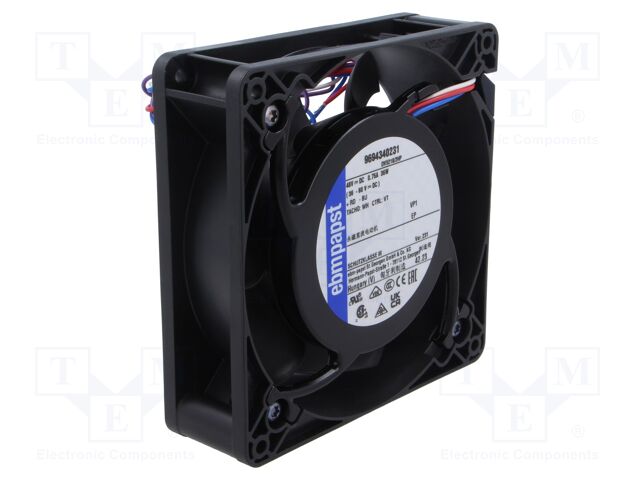 DV 5218/2 HP DV 5218/2 HP