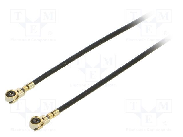 UFL-2LPA-068Y1T-A-300 UFL-2LPA-068Y1T-A-300