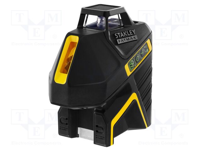 FMHT77617-1 FMHT77617-1