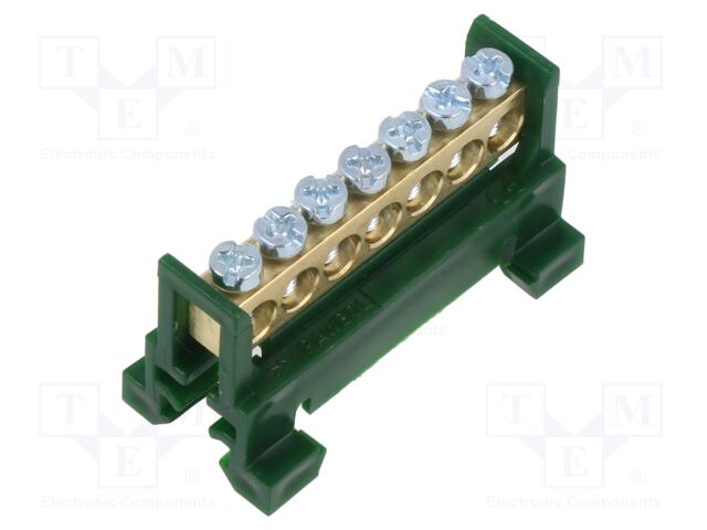 E.4020 E.4020