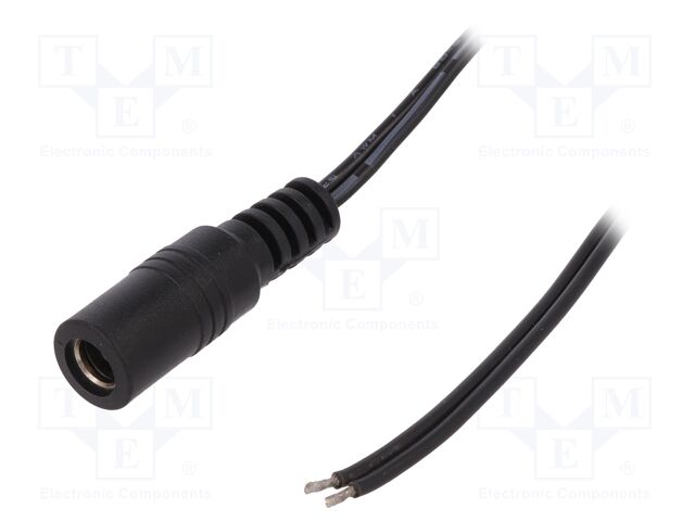 KAB-0.25MGN2.5 KAB-0.25MGN2.5