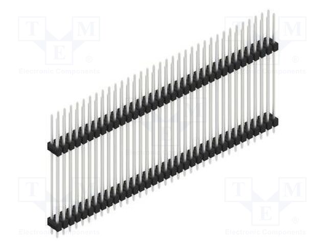 SL1431070Z SL1431070Z