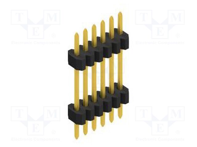 SLVW60926G SLVW60926G