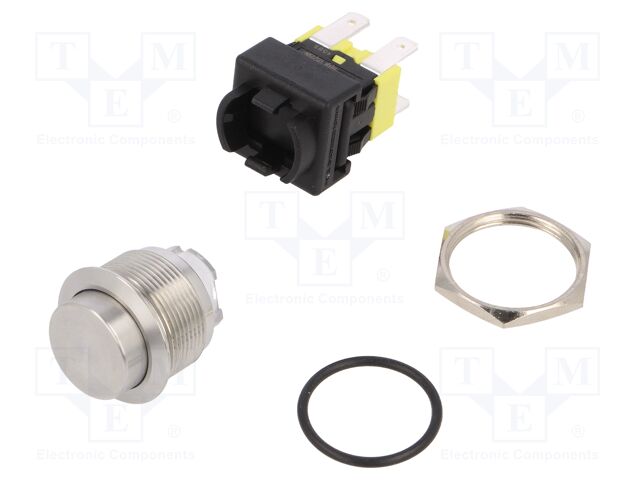 PS5-210QN-BSA-0MAC PS5-210QN-BSA-0MAC