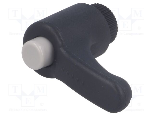 ERX.30 B-M6-C3 ERX.30 B-M6-C3