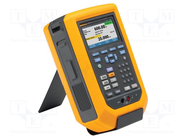 FLK-729PRO 4M FLK-729PRO 4M