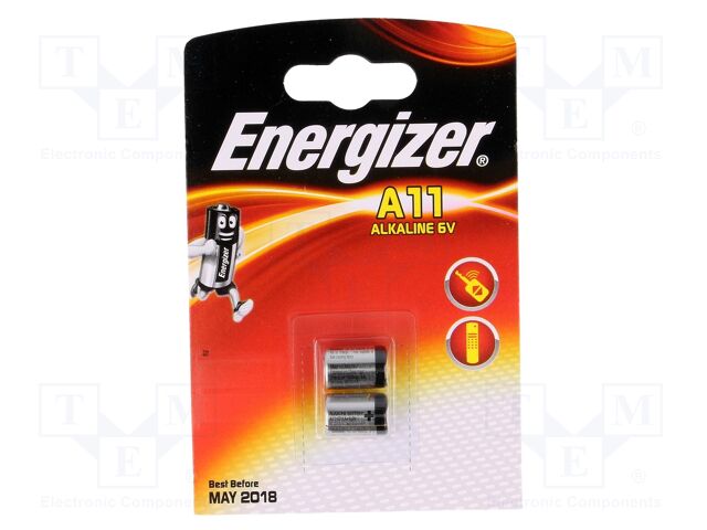 E11A B2 E11A B2