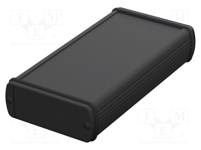 ABPH 800-0200 - SET ABPH 800-0200 - SET