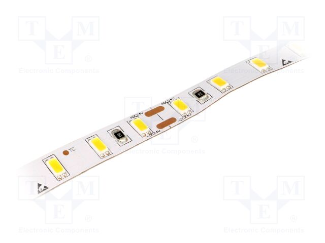 LFBHL-SW830-24V-6S133-20 LFBHL-SW830-24V-6S133-20