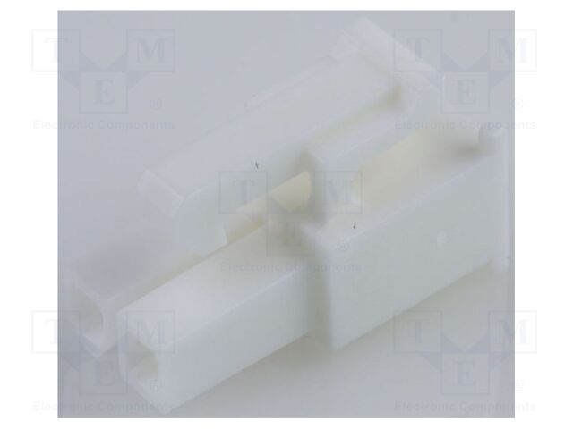 39-01-4021 39-01-4021