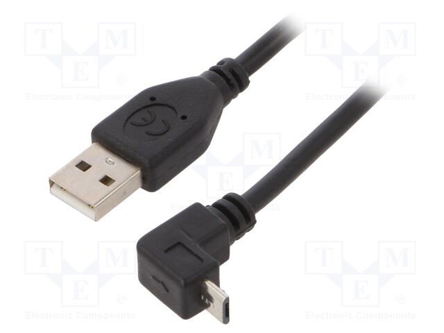 CCP-MUSB2-AMBM90-6 CCP-MUSB2-AMBM90-6