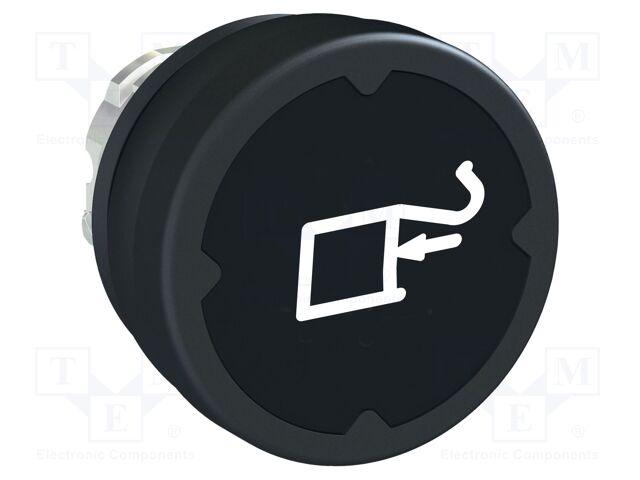 ZB4BC28040 ZB4BC28040