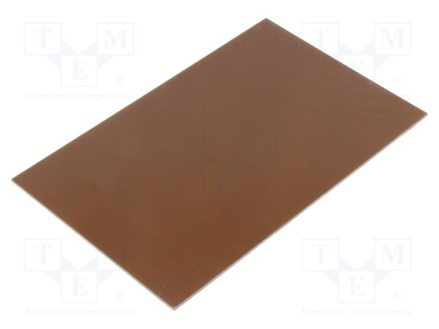 120206Z33 120206Z33