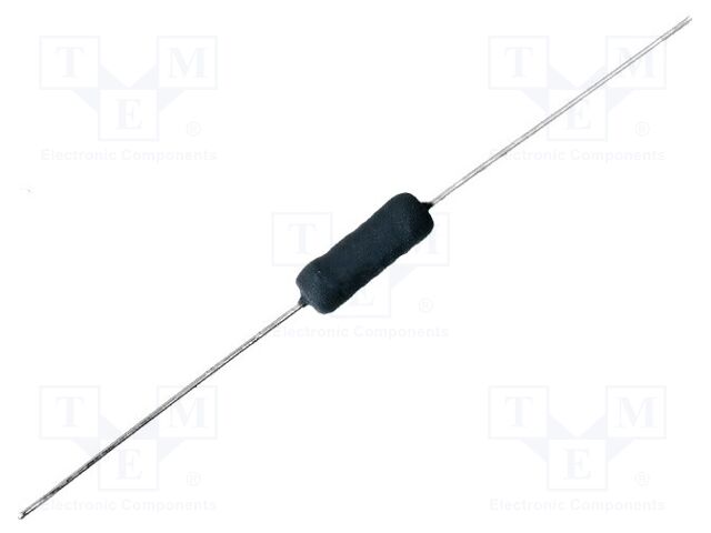 ACS5S 160R J TR ACS5S 160R J TR