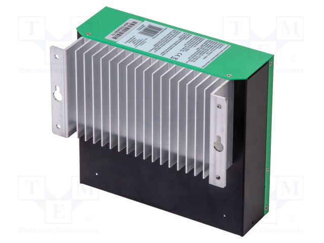 GREEN BOOST MPPT 4000 BYPASS GREEN BOOST MPPT 4000 BYPASS
