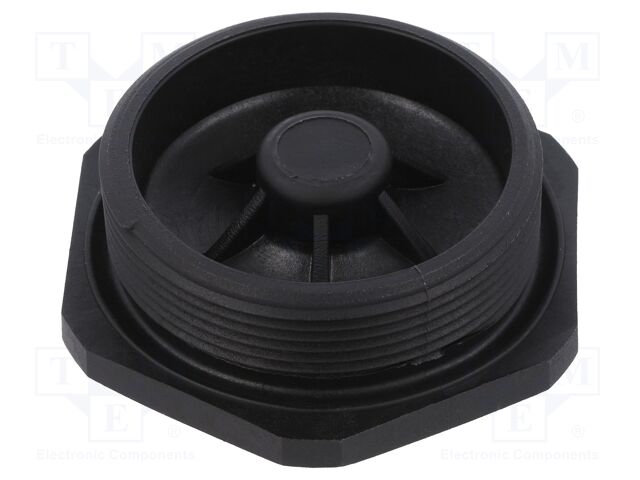 1.255.3601.11 1.255.3601.11