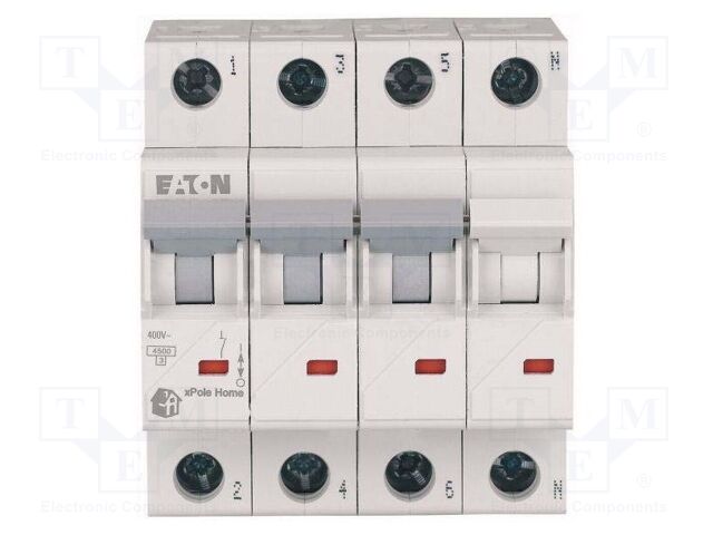 HN-B10/3N HN-B10/3N