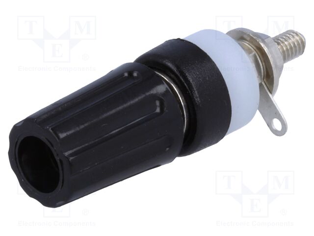 CL1505 CL1505