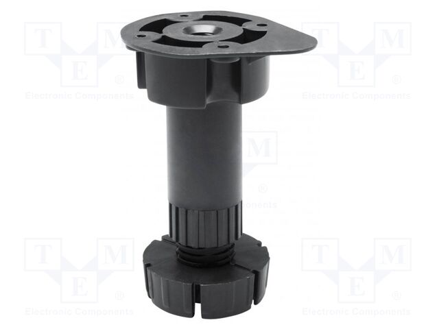 NM-DPD20-100 NM-DPD20-100