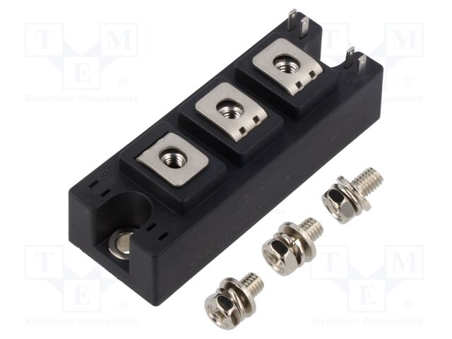 SSKT160-08 SSKT160-08