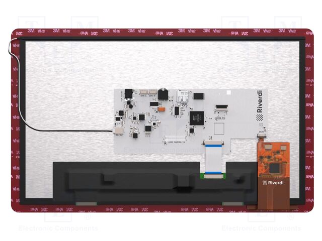 SM-RVT156HKBNWC00-B SM-RVT156HKBNWC00-B