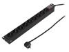 PDU9C02