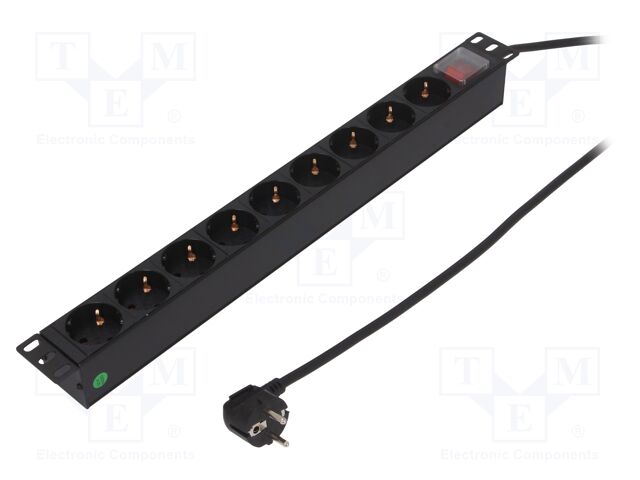 PDU9C02 PDU9C02