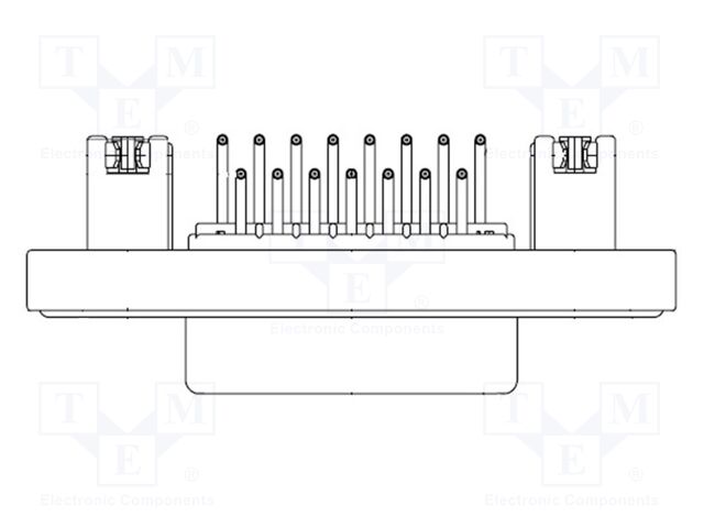 173110-0034 173110-0034