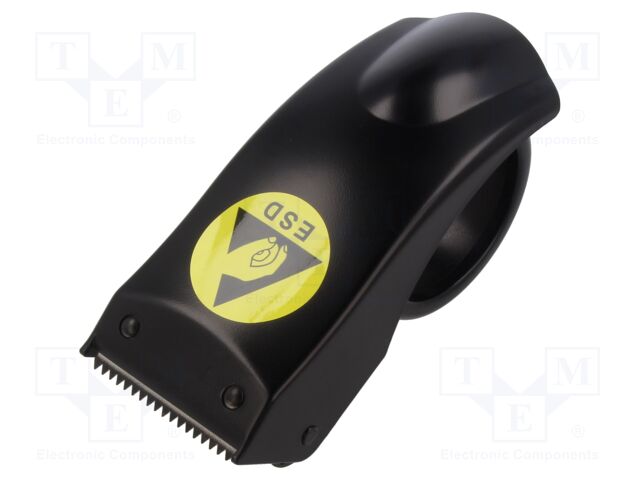 STP1290 STP1290