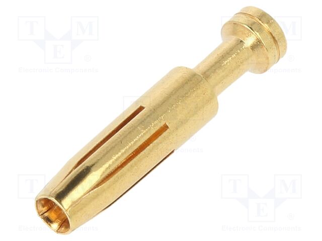 16A-GF-0.75 16A-GF-0.75