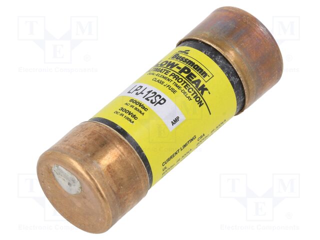 LPJ-12SP LPJ-12SP