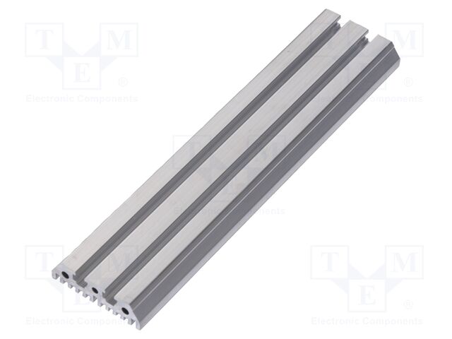 ZR185.180.65 ZR185.180.65