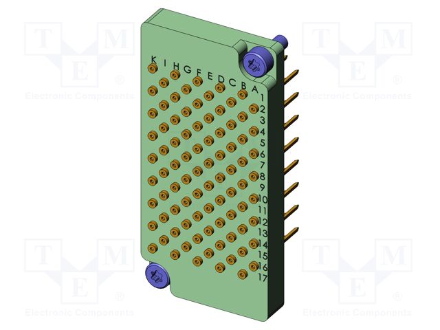 SB-P-SI-085-4A-0,6 SB-P-SI-085-4A-0,6