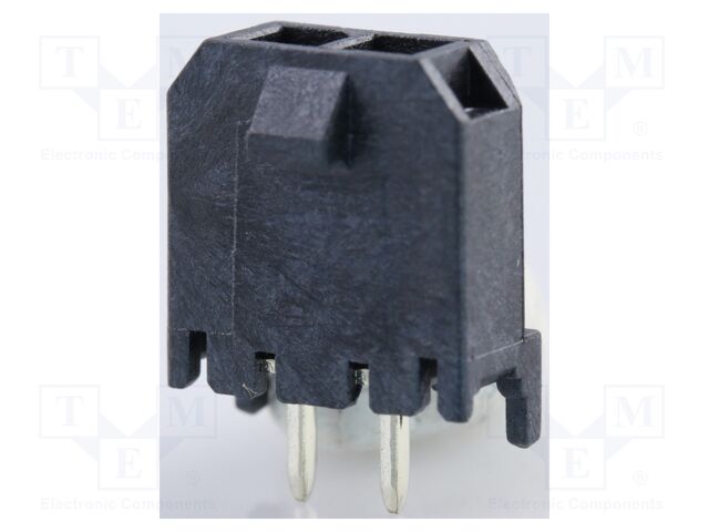 43650-0229 43650-0229