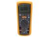 FLK-1587T