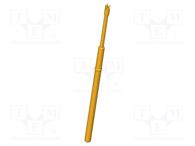 GKS-412 214 130 A 1507 GKS-412 214 130 A 1507