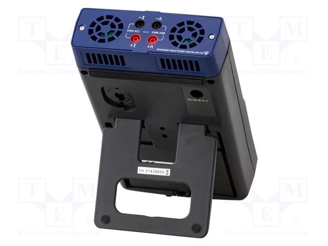 PCE-PVA 100 PCE-PVA 100