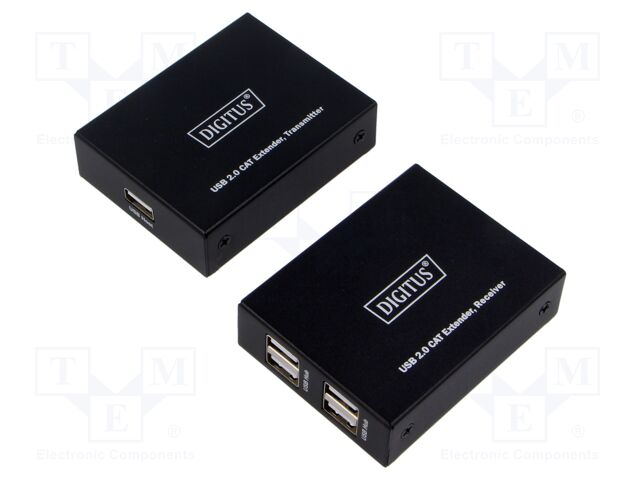 DA-73120 DA-73120