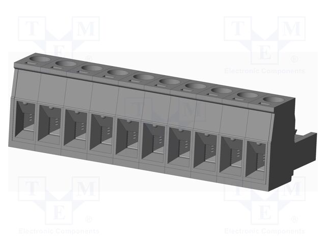 TJ1051830000G TJ1051830000G