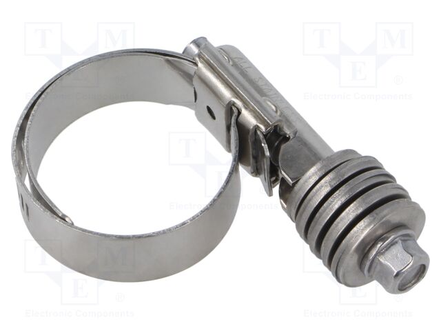 FG16W3025045 FG16W3025045