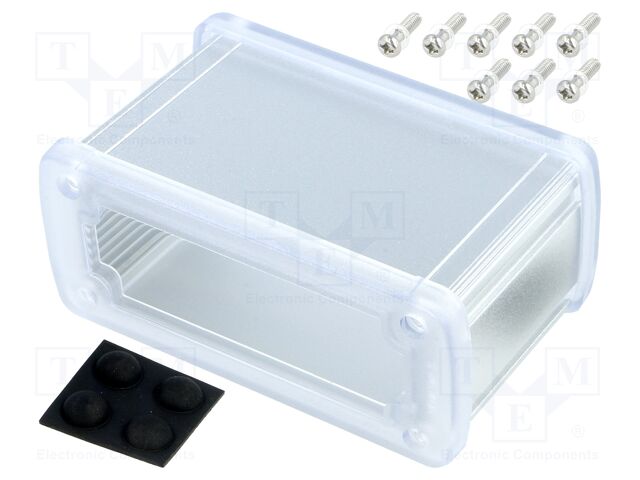 ALUG705SR060-C -AS ALUG705SR060-C -AS