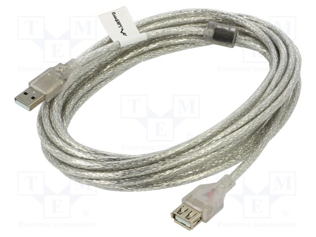 CA-USBE-12CC-0050-TR CA-USBE-12CC-0050-TR